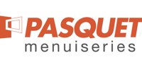 Logo pasquet