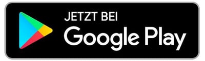 Download_on_Google_Play_400x120