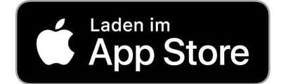 Download_on_the_App_Store_400x120