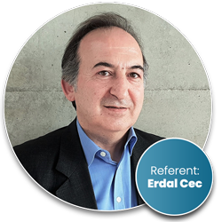 Erdal_Cec_blau Erdal_Cec_blau