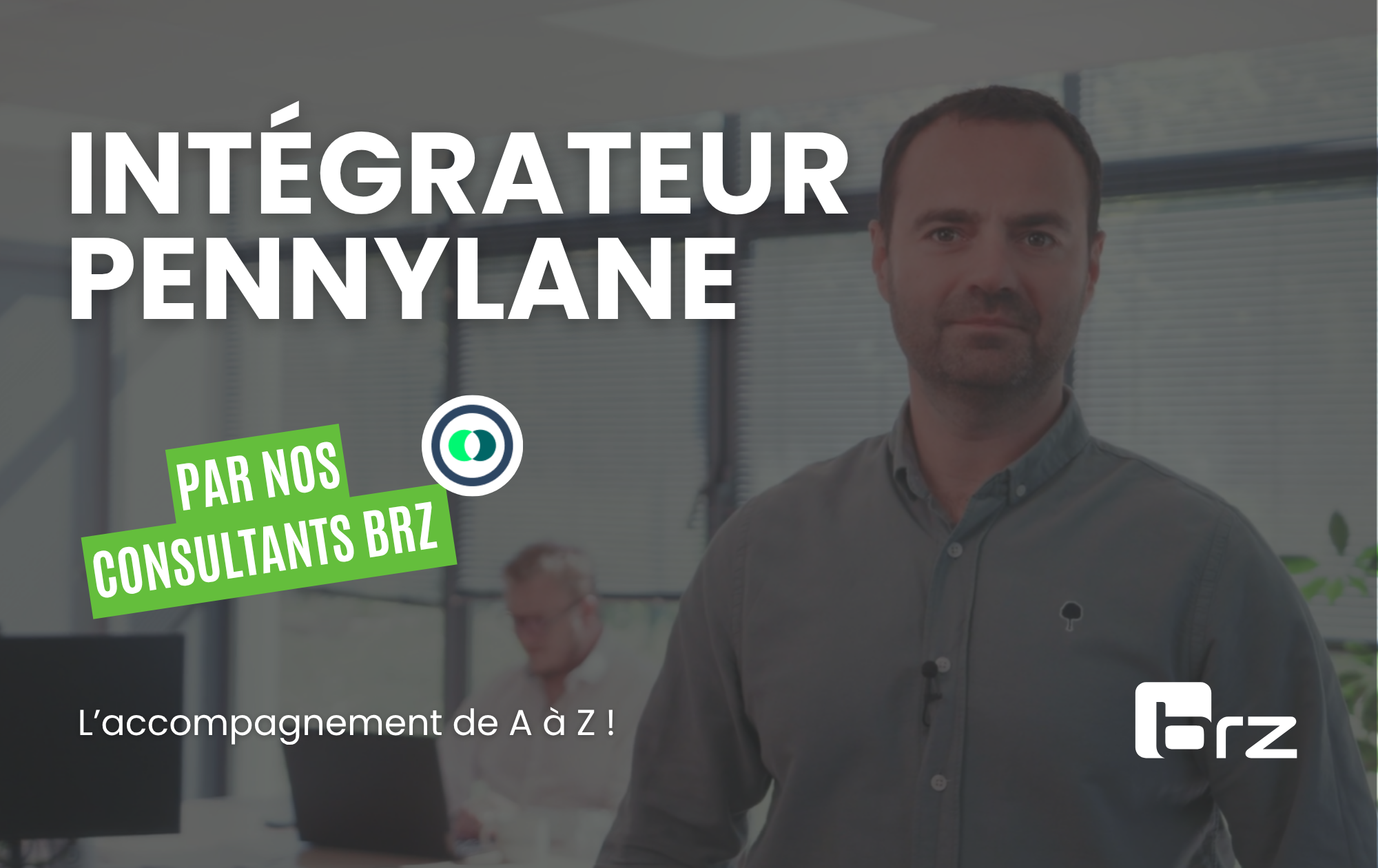 INTégrateur Pennylane (1)