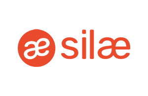LOGO-SILAE-Quadr2i