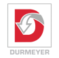 Logo Durmeyer