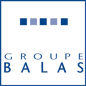 Logo Groupe Balas-1
