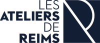 Logo Les ateliers de reims