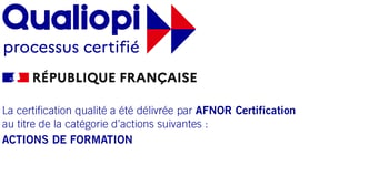 LogoQualiopi-AvecMarianne_1