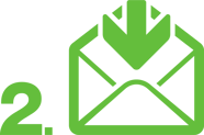 MicrosoftTeams-image (49)
