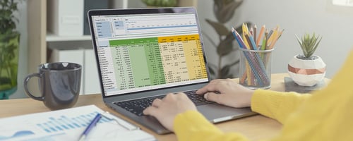 My-Report,-le-logiciel-BI-pour-les-PME-du-BTP-2