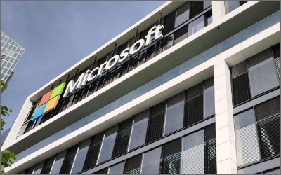 Hackathon-Microsoft-München-News-Startseite_400x250