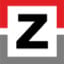 zimmerbau-logo
