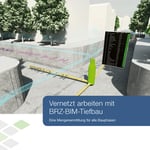 brz-bim-tiefbau-broschuere-cover