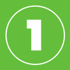 prozess-1