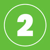 prozess-2