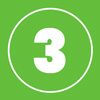 prozess-3