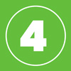 prozess-4