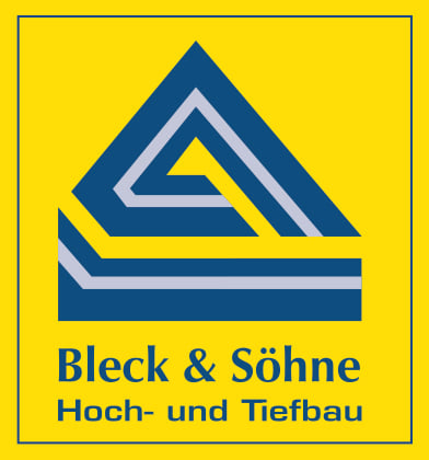 brz-kunde-Bleck-Soehne