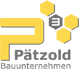 brz-kunde-paetzold