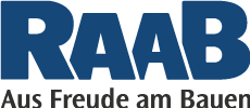 brz-kunde-raab