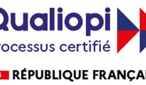 BRZ France obtient la certification QUALIOPI