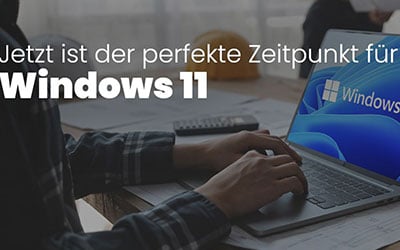 Website_News_Windows11_400x205
