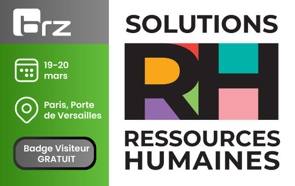 actu-solutions-rh
