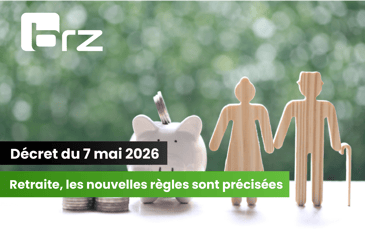 Nouveau congé parental 2026