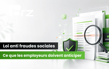 Nouveau congé parental 2026
