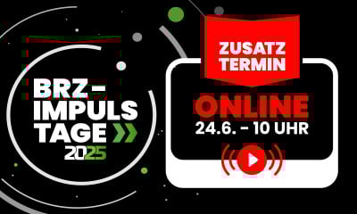brz-impulstage-2025-online-news