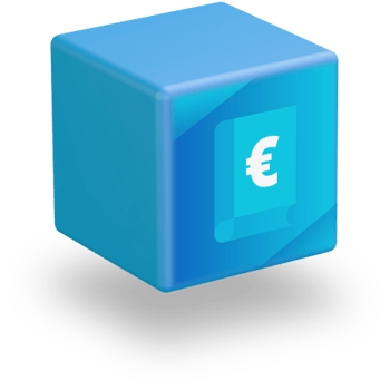 BRZ 365 Finanzbuchhaltung BRZ 365 Finanzbuchhaltung