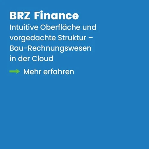 brz_finance_entdecken