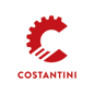 constantini logo