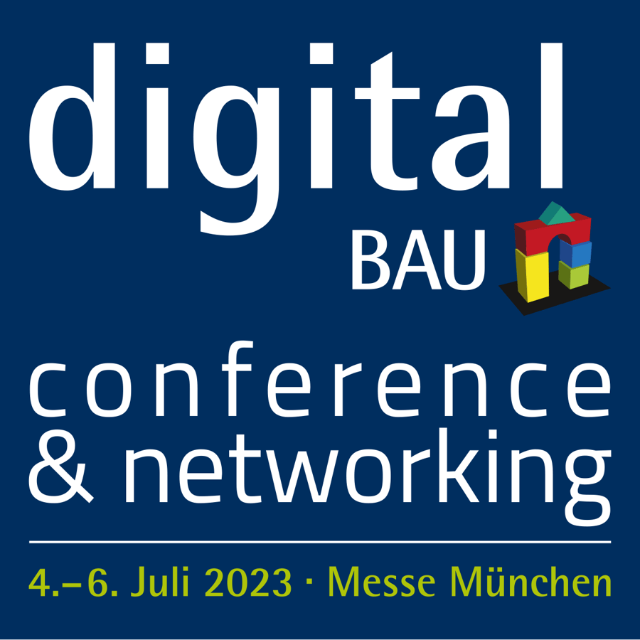 Events - Messen, Bau-Veranstaltungen, Bausoftware-Präsentationen