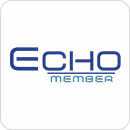echo-130x130