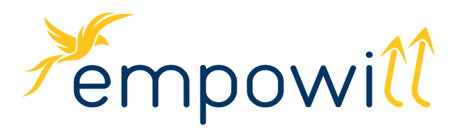 empowill