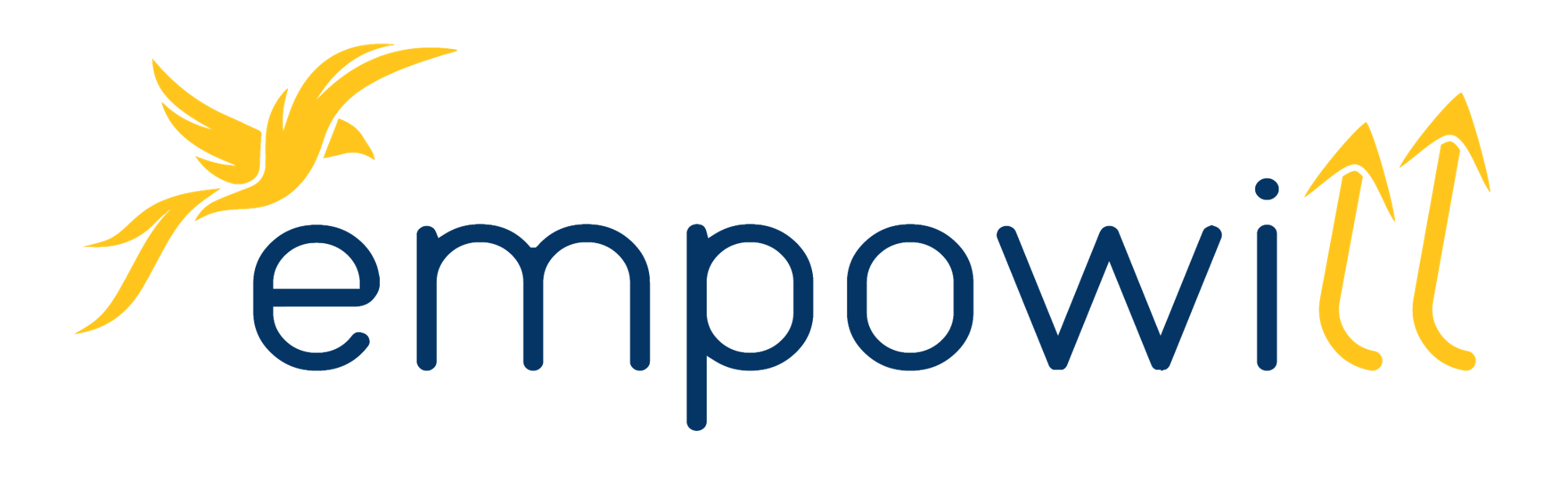 empowill