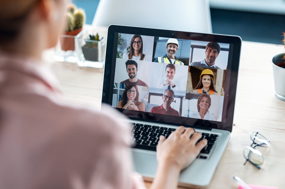 iStock-1226439153-Feb-21-2025-08-34-46-9323-AM