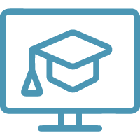 Formations et consulting logiciels BRZ Formations et consulting logiciels BRZ