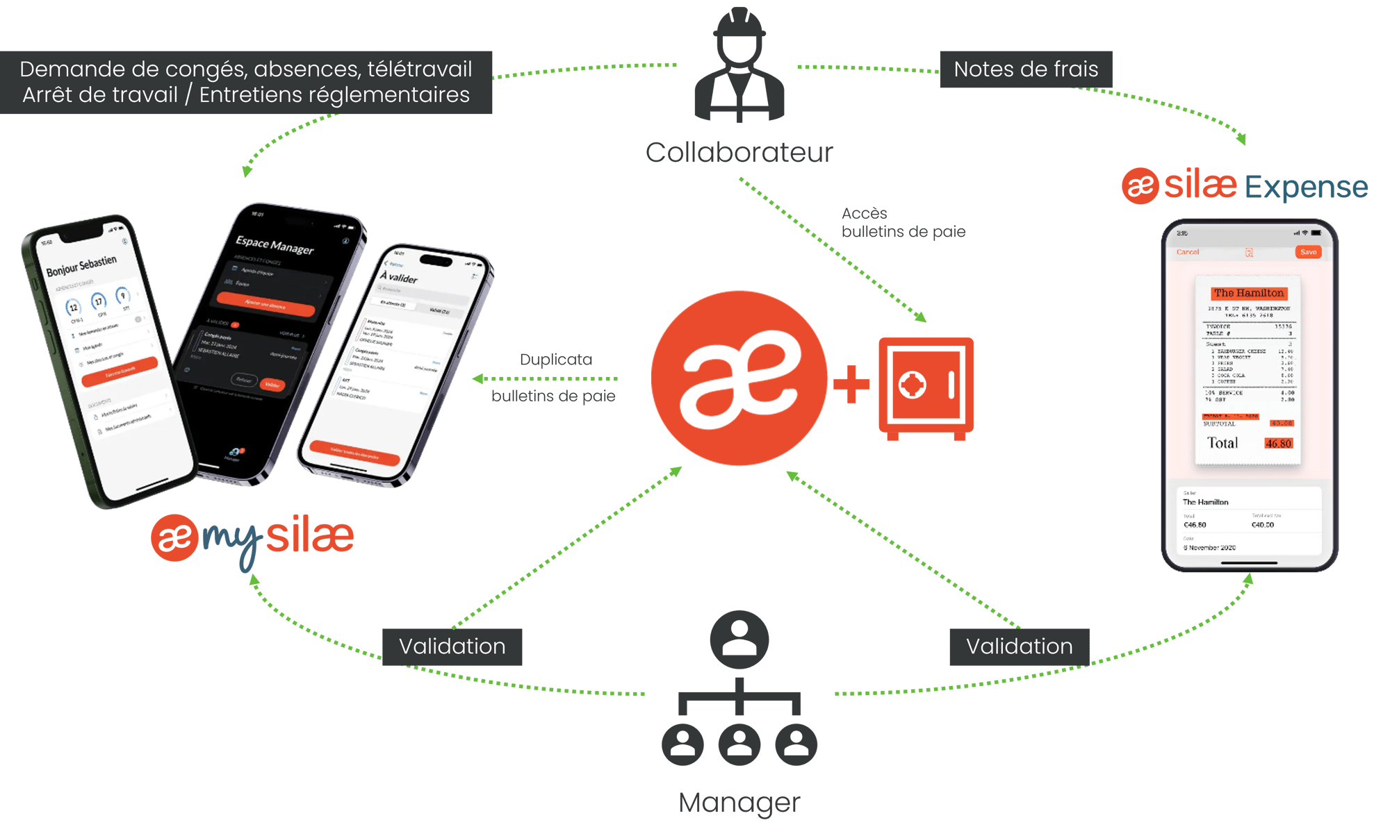infographie-collaboration-my-silae-1