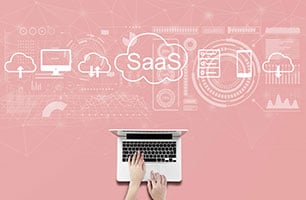 logiciel de paie btp saas logiciel de paie btp saas