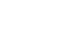 logo brz blanc