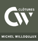 logo willoquaux