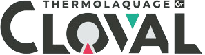 logo-cloval