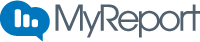 MyReport BE : Business Intelligence