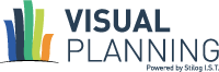 Visual Planning : Planification & Gestion de chantier