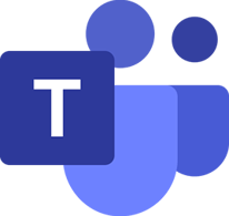 Teams, la plateforme collaborative BTP Microsoft 365 Teams, la plateforme collaborative BTP Microsoft 365