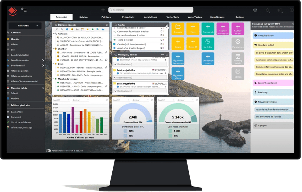 mock-up-portail-demarrage-optim-btp