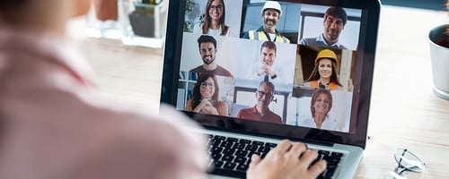 modern-workplace-btp
