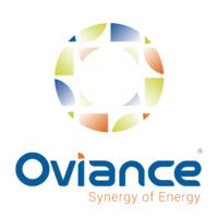 oviance_logo