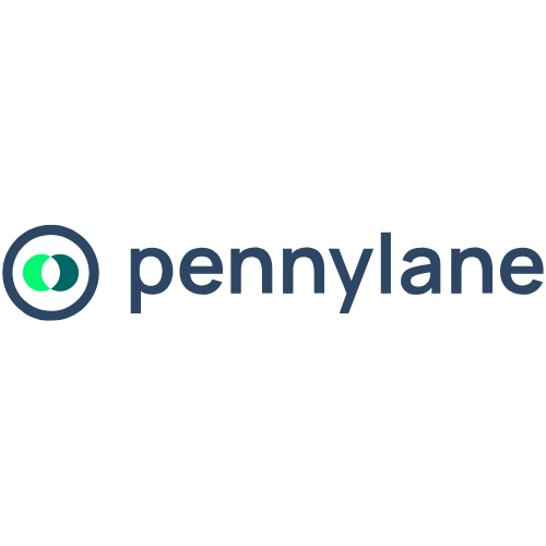 pENNYLANE LOGO