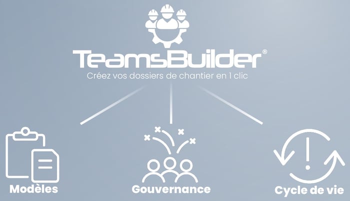 schema brz teams builder